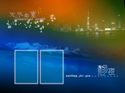 在澳门玩老虎机的经历：张继科真会玩，和女星、网红约炮还不够，在澳门嫖娼找外围人付钱