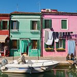 威尼斯:欧洲城市攻略:威尼斯(Venice) V07Es04