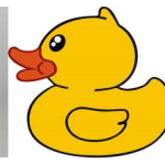 德盈:德盈控股通过港交所聆讯,一只小黄鸭撑得起一家上市公司吗? 自动草稿