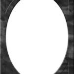 voKSTkLlU2