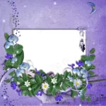 7q84e77b