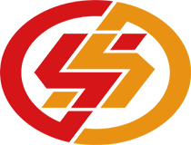 柏青哥游戏：让你快乐的小伙伴