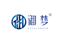 盛煌娱乐：让你尽情释放欢乐的舞台