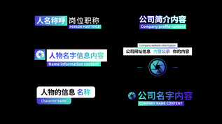 盛煌娱乐：让你尽情释放欢乐的舞台