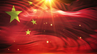 白马会娱乐：畅玩娱乐新时尚