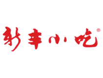 雷竞技电竞体育竞猜平台：体验新潮流，赢取激动人心的胜利