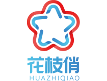 PG娱乐｜一场极致娱乐盛宴