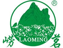 快云官方网站 — 让你的云端世界更加开阔