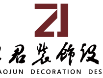 不朽情缘：携手MG开启万世情缘之旅