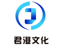 新利体育官方登录网站——专业、便捷、安全的体育游戏平台