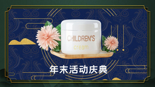 柏青哥游戏：让你快乐的小伙伴