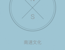 PG娱乐｜一场极致娱乐盛宴