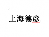威尼斯人体育：为体育爱好者打造的综合体育娱乐平台