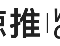 如何在普京娱乐网址上寻找娱乐与刺激的完美组合