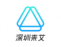 玩家必备！将胡了试玩平台带你领略真实游戏乐趣