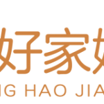 雷竞技电竞体育竞猜平台:体验新潮流,赢取激动人心的胜利 V33ReO2052