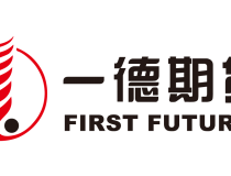 快云官方网站 — 让你的云端世界更加开阔