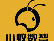澳门娱乐平台：带您体验极致娱乐乐园
