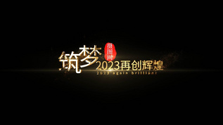 彩吧首页论坛：分享精彩彩票经验，与彩民互动交流