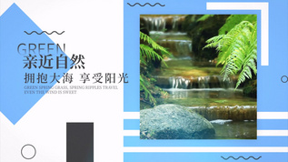 老哥俱乐部：追求男性精神共鸣与自我成长的天堂