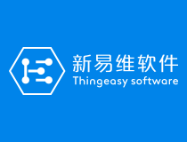 探索冰球突破电子游戏的无限乐趣