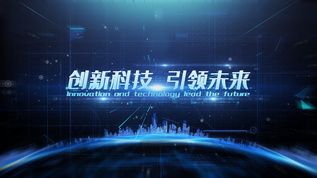 彩吧首页论坛：分享精彩彩票经验，与彩民互动交流