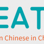 玩家必备!将胡了试玩平台带你领略真实游戏乐趣 hmdz2DN60