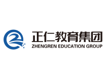 半岛体育平台下载：全方位满足体育迷的需求