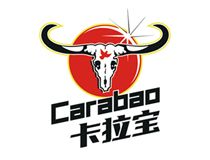欧博网址——打造最专业的在线娱乐平台