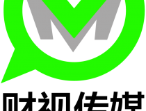 凯发娱乐：畅游AG试玩世界，尽享精彩娱乐体验