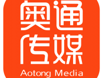 天富w娱乐：打造您的精彩娱乐时光
