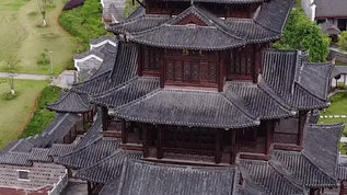 华体会狼堡赞助商与体育娱乐的完美结合