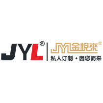 威廉希尔体育登录网址注册，畅享全新体育世界