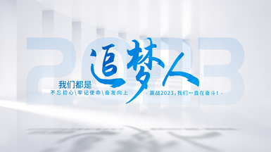 探寻星辉娱乐官网的精彩世界