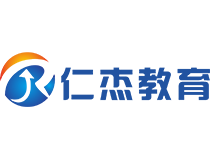 探寻菲比娱乐官网的精彩世界