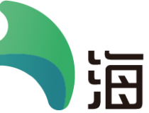 365博彩公司：致力于提供最优质的博彩体验