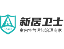 大发平台娱乐，畅游无尽乐趣