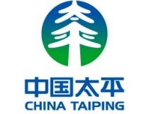 MG试玩：打造极游戏体验