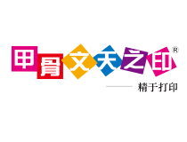 尊龙凯时官网——至臻娱乐体验