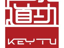 打造精准专业的足球菠菜网站，让您轻松掌握赛事分析和投注技巧