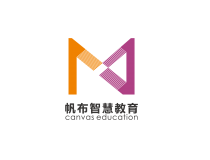 365博彩公司：致力于提供最优质的博彩体验