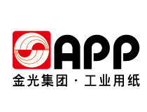 AG天际猎人：畅享刺激狩猎乐趣