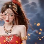 畅享体育盛宴，尽在wellbet吉祥体育网站