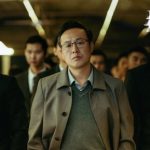 吉祥体育app：畅享体育赛事的最佳选择与体验