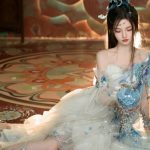 吉祥体育官网全新升级，极速体验，实时赔率！