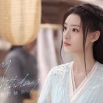 探索wellbet吉祥体育网站的独特魅力与优势