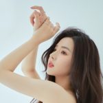 吉祥体育APP：全方位赛事，精准分析，助你稳赢！